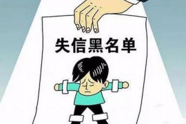 越城债务清欠服务